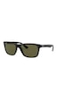 Ray-Ban Rb 4181 6019A 57 Erkek Güneş Gözlüğü