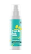 Greenlabel Nane Ve Çay Ağacı İçeren Ayak Koku Giderici Sprey 100 Ml