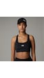 The North Face W Movmynt Bra Kadın Spor Sütyeni-31503 Siyah