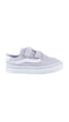 Vans Brooklyn Ls V Lila Kız Çocuk Sneaker 000000000102256786