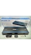 For-x Mono Amfi 2500rms For-x Xap-2500.1d Bass Anfi Bass Kntrl