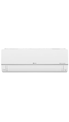 LG PC12SQ Dualcool+ 12000 BTU A++ Inverter Duvar Tipi Klima