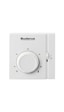 Buderus T-Control Kablolu Oda Termostatı