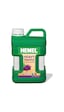 Hemel Heavy Traffic - Parke Cilası Ipek Mat 5+0,5 Lt Sertl.Dahil