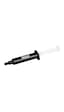 Thermal Grizzly TG-H-100-R Hydronaut 26gr 11.8W Yüksek Performanslı Termal Macun Thermal Grizzly TG-H-100-R Hydronaut 26gr 11.8W Yüksek Performanslı Termal Macun