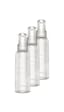 Avon Pur Blanca Kadın Vücut Spreyi 100 ML x 3 Avon Pur Blanca Kadın Vücut Spreyi 100 ML x 3