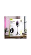 Selfie Stick Tripod Rgb Ring Light Selfie Stick Tripod Rgb Ring Light