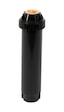 RAINBIRD US 418 UNI SPREY SPRİNK (BEJ  4.3 mt. -  5.5 mt.)