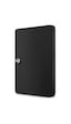 Seagate Expansion STKM2000400 2 TB 2.5" USB 3.0 Taşınabilir Disk