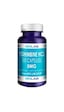Biolab Yohimbine Hcl 5 Mg 100 Capsules Advanced Seri
