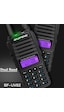 Baofeng Uv-82 El Telsizi 8w 2800mah Type-c Batarya Kulaklık