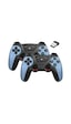 Joystick Gamepad Çiftli Tv Pc Oyun Konsolu 2.4g Gamepad Joystick