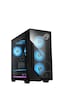 Asus ROG GM700TZ-R9800X1120 Ryzen 7-9800X3D 64 GB 2 TB SSD 16 GB RTX5080 Free Dos Masaüstü Bilgisayar Asus ROG GM700TZ-R9800X1120 Ryzen 7-9800X3D 64 GB 2 TB SSD 16 GB RTX5080 Free Dos Masaüstü Bilgisayar