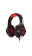 Frisby Gamemax FHP-G1465R Mikrofonlu Oyuncu Kulaklığı Frisby Gamemax FHP-G1465R Mikrofonlu Oyuncu Kulaklığı