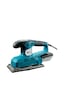 Catpower 3453 350W Eksantirik Titreşim Zımpara - CAT3453