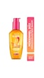 Elseve Dream Long Mükemmel Düz Pürüzsüzleştirici Serum Elektriklenme Karşıtı 100 Ml Elseve Dream Long Mükemmel Düz Pürüzsüzleştirici Serum Elektriklenme Karşıtı 100 Ml