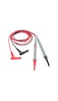 Powermaster 3012B 20A Ölçü Aleti Probu