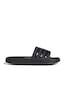 Adidas Adılette Shower Siyah Erkek Terlik Gz3772 001