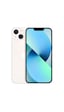 Yenilenmiş Apple iPhone 13 128 GB A Grade (12 Ay Garantili)