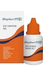 Tto Blefaritto Göz Çevresi Jeli 20ml