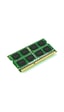 Kingston KVR1333D3S9/8G 8 GB DDR3 1333 MHz SODIMM Notebook Bellek