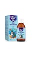 Venatura Kıds Gummy Lıpozomal Omega 3 Dha 30 Cap