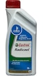 Castrol Radicool 4 Mevsimlik Mavi Antifriz 1 Litre