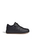 Adidas Breaknet 3.0 El C Çocuk Günlük Ayakkabı Kı8683 Siyah Adidas Breaknet 3.0 El C Çocuk Günlük Ayakkabı Kı8683 Siyah