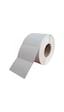 Elitrulo Barkod Etiketi 30x40 Termal - 1000 Adet