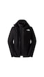 The North Face M Mountain Light Triclimate Gtx Jacket Erkek Outdoor Montu 550 Dolgu Kaz Tüyü Nf0a84fcgoe1 Siyah Siyah