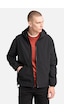 Timberland Erkek Mont-tb0a68cb0011 Siyah