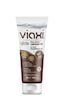 Viaxi Glide Kayganlaştırıcı Çikolatalı 100 ML