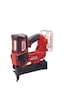 Einhell Professional Akülü Zımba Tabancası FIXETTO 18/40 S 4257785, PXC, 40 mm zımba uzunluğu, 500 zımba, akü hariç Einhell Professional Akülü Zımba Tabancası FIXETTO 18/40 S 4257785, PXC, 40 mm zımba uzunluğu, 500 zımba, akü hariç