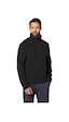 Helly Hansen Hh Erkek Siyah Mount Polar Fleece Erkek Yarım Fermua Helly Hansen Hh Erkek Siyah Mount Polar Fleece Erkek Yarım Fermua