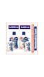 Activex Aktif Sıvı Sabun 2 x 1 L + 2 x 500 ML