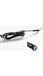 HP Uyumlu Ultrabook 3.0 Mm X 4.5 Mm için Pinli Mavi Uç Adaptör Dc Kablo