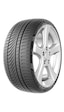 Petlas 245/45 R20 103V Reinf. Snowmaster 2 Sport Kış Lastiği 2025