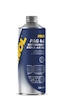 Mannol 9891 Pag 46 Refrıgerant A/c Oil 250 Ml-r13a-r1234yf Klima Yağı