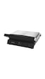 Arçelik TM 9946 I 2000 W Tost Makinesi