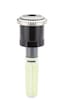 Hunter Mp Rotator 3000-360 Derece 6.7-9.1m Atış Mesafeli Nozul Gri