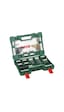 Bosch V-Line Aksesuar Seti 91 Parça 2607017195 Bosch V-Line Aksesuar Seti 91 Parça 2607017195