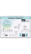 Sleepy Bio Natural Bebek Bezi Fırsat Paketi 3 Beden 42 Adet