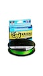 Shimano Kairiki X8 Mantis Green 150 Mt Ip Misina