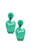 Dolce Classic Kadın Parfüm EDT 2 x 100 ML