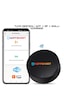Tuya Destekli Wifi + Rf + Ir Akıllı Kumanda