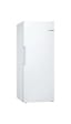 Bosch GSN54VWE0N 328 LT 7 Çekmeceli Dikey Derin Dondurucu