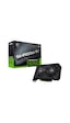 Msı Vga Geforce Rtx 5050 8g Shadow 2x Oc