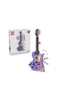 LEGO® Editions Olivia Rodrigo’nun İki Renkli Gitarı 43031 - 14 Yaş ve Üzeri için Minifigür İçeren Oyuncak Yapım Seti (1228 Parça) LEGO® Editions Olivia Rodrigo’nun İki Renkli Gitarı 43031 - 14 Yaş ve Üzeri için Minifigür İçeren Oyuncak Yapım Seti (1228 Parça)