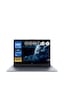 Huawei Matebook D16 MCLG-W5651-A2 i5-13420H 16 GB 1 TB SSD 16" Free Dos Dizüstü Bilgisayar