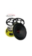 Sunask Boschmann 880 Watt 140 Rms 20cm Midrage Oto Hoparlör 2adet